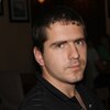 Дмитрий, 28, г.Катайск Дмитрий, 28, г.Катайск