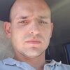 Александр, 27, г.Сергиевск Александр, 27, г.Сергиевск