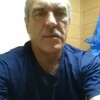 Александр, 53, г.Кинель Александр, 53, г.Кинель