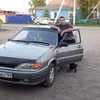 Александр, 29, г.Шира Александр, 29, г.Шира