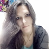 Наталия, 29, г.Буй Наталия, 29, г.Буй