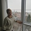 татьяна, 55, г.Кострома татьяна, 55, г.Кострома