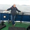 Женя, 30, г.Деденево Женя, 30, г.Деденево