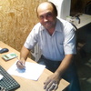 Геннадий, 41, г.Пенза Геннадий, 41, г.Пенза