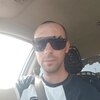 Андрей, 30, г.Славгород Андрей, 30, г.Славгород