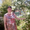 Елена, 39, г.Икряное Елена, 39, г.Икряное