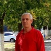 владимир, 57, г.Черкесск владимир, 57, г.Черкесск