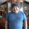 Константин, 30, г.Уржум Константин, 30, г.Уржум