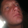 Анатолий, 31, г.Куйтун Анатолий, 31, г.Куйтун