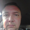 Андрей, 41, г.Железногорск-Илимский Андрей, 41, г.Железногорск-Илимский