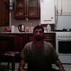 михаил, 35, г.Каневская михаил, 35, г.Каневская