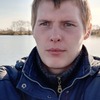 Александр, 34, г.Воротынск Александр, 34, г.Воротынск