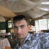 иван, 33, г.Прокопьевск иван, 33, г.Прокопьевск