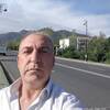 Расим, 57, г.Махачкала Расим, 57, г.Махачкала