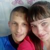 максим, 21, г.Райчихинск максим, 21, г.Райчихинск