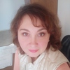 Зульфия, 43, г.Казань Зульфия, 43, г.Казань