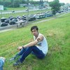 Адам, 26, г.Ижевск Адам, 26, г.Ижевск