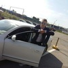 Yuran, 27, г.Пушкин Yuran, 27, г.Пушкин