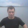 сергей, 30, г.Чита сергей, 30, г.Чита