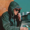 Сергей, 27, г.Оленегорск Сергей, 27, г.Оленегорск