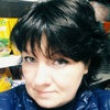 Кира, 33, г.Выселки Кира, 33, г.Выселки