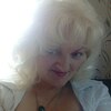 Любовь, 58, г.Брянск Любовь, 58, г.Брянск