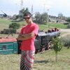 Артём, 26, г.Тимашевск Артём, 26, г.Тимашевск