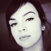 Екатерина, 26, г.Новокузнецк Екатерина, 26, г.Новокузнецк
