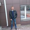 Александр, 30, г.Горно-Алтайск Александр, 30, г.Горно-Алтайск