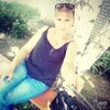 Виктория, 33, г.Вольск Виктория, 33, г.Вольск