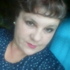 Инга, 39, г.Чита Инга, 39, г.Чита