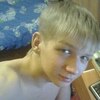 Андрей, 23, г.Тихвин Андрей, 23, г.Тихвин