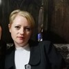 Наталья, 34, г.Бузулук Наталья, 34, г.Бузулук