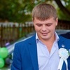 Александр, 26, г.Кропоткин Александр, 26, г.Кропоткин