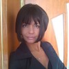 Ольга, 43, г.Новоуральск Ольга, 43, г.Новоуральск