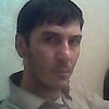 Арзу, 39, г.Грозный Арзу, 39, г.Грозный