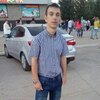 иван, 26, г.Туймазы иван, 26, г.Туймазы