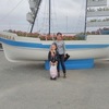 Ольга, 42, г.Ханты-Мансийск Ольга, 42, г.Ханты-Мансийск