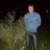 Евгений Баянов, 40, г.Орехово-Зуево Евгений Баянов, 40, г.Орехово-Зуево