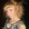 Оксана, 26, г.Полысаево Оксана, 26, г.Полысаево