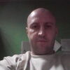 константин копацин, 41, г.Новокузнецк константин копацин, 41, г.Новокузнецк