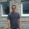 Юрий, 41, г.Евпатория Юрий, 41, г.Евпатория