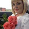 Юлия, 35, г.Соликамск Юлия, 35, г.Соликамск