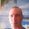Анатолий, 33, г.Петровск-Забайкальский Анатолий, 33, г.Петровск-Забайкальский