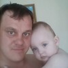 Евгений, 38, г.Северск Евгений, 38, г.Северск