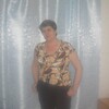 Екатерина, 64, г.Омск Екатерина, 64, г.Омск