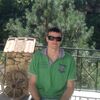 Михаил, 23, г.Электросталь Михаил, 23, г.Электросталь