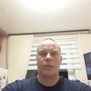 Илья, 34, г.Петрозаводск Илья, 34, г.Петрозаводск