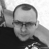 alexandr, 25, г.Кемерово alexandr, 25, г.Кемерово