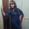 Светлана, 33, г.Обозерский Светлана, 33, г.Обозерский